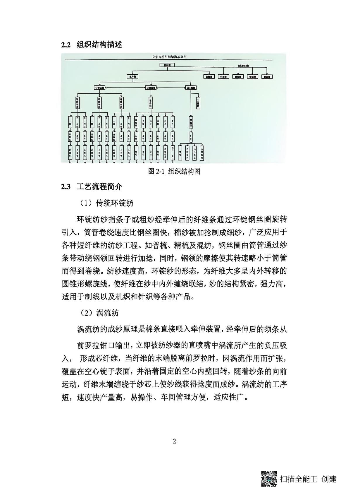 福建省立華智紡科技有限公司(1)(3).jpeg